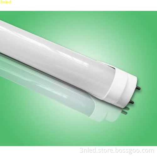 180cm/6ft tube light t8 led 28w